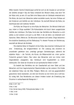 Referāts 'Die soziale Funktion audiovisueller Medien im Hinblick auf den Entwurf von Stile', 6.