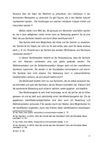 Referāts 'Die soziale Funktion audiovisueller Medien im Hinblick auf den Entwurf von Stile', 11.