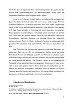 Referāts 'Die soziale Funktion audiovisueller Medien im Hinblick auf den Entwurf von Stile', 12.