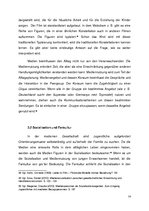 Referāts 'Die soziale Funktion audiovisueller Medien im Hinblick auf den Entwurf von Stile', 14.