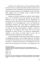 Referāts 'Die soziale Funktion audiovisueller Medien im Hinblick auf den Entwurf von Stile', 18.