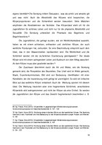 Referāts 'Die soziale Funktion audiovisueller Medien im Hinblick auf den Entwurf von Stile', 19.