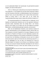 Referāts 'Die soziale Funktion audiovisueller Medien im Hinblick auf den Entwurf von Stile', 21.