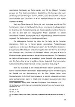 Referāts 'Die soziale Funktion audiovisueller Medien im Hinblick auf den Entwurf von Stile', 26.