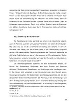 Referāts 'Die soziale Funktion audiovisueller Medien im Hinblick auf den Entwurf von Stile', 29.