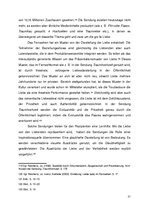 Referāts 'Die soziale Funktion audiovisueller Medien im Hinblick auf den Entwurf von Stile', 31.