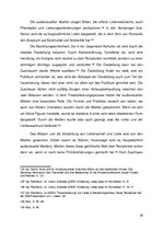 Referāts 'Die soziale Funktion audiovisueller Medien im Hinblick auf den Entwurf von Stile', 32.