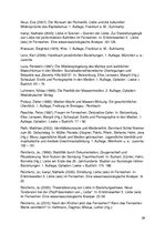 Referāts 'Die soziale Funktion audiovisueller Medien im Hinblick auf den Entwurf von Stile', 39.