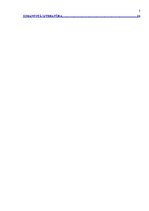 Referāts 'Uzņēmuma "Lattelecom BPO" mārketinga vides un stratēģijas analīze un darba plāno', 3.