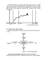 Referāts 'Uzņēmuma "Lattelecom BPO" mārketinga vides un stratēģijas analīze un darba plāno', 11.