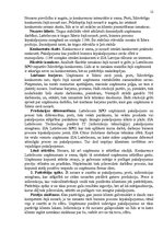 Referāts 'Uzņēmuma "Lattelecom BPO" mārketinga vides un stratēģijas analīze un darba plāno', 12.