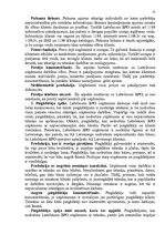 Referāts 'Uzņēmuma "Lattelecom BPO" mārketinga vides un stratēģijas analīze un darba plāno', 13.