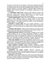 Referāts 'Uzņēmuma "Lattelecom BPO" mārketinga vides un stratēģijas analīze un darba plāno', 14.