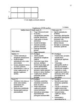 Referāts 'Uzņēmuma "Lattelecom BPO" mārketinga vides un stratēģijas analīze un darba plāno', 17.