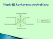 Referāts 'Uzņēmuma "Lattelecom BPO" mārketinga vides un stratēģijas analīze un darba plāno', 33.