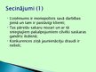 Referāts 'Uzņēmuma "Lattelecom BPO" mārketinga vides un stratēģijas analīze un darba plāno', 37.