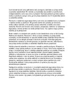 Eseja 'Tiesiska valsts. Pilsoņu tiesības un pienākumi', 1.