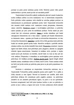 Konspekts 'Cenu noteikšanas principi starptautiskajā tirdzniecībā', 3.