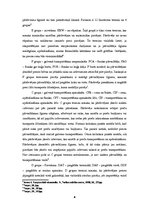 Konspekts 'Cenu noteikšanas principi starptautiskajā tirdzniecībā', 4.