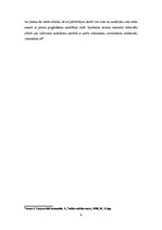 Konspekts 'Cenu noteikšanas principi starptautiskajā tirdzniecībā', 5.