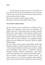 Referāts 'Mana nākamā profesija', 2.
