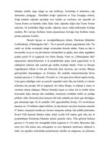 Referāts 'Mana nākamā profesija', 4.