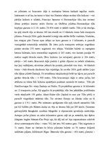 Referāts 'Mana nākamā profesija', 5.