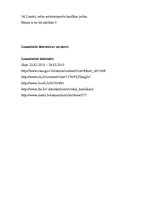 Referāts 'Mana nākamā profesija', 6.