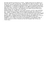 Eseja 'All Men Created Equal - Stephen Douglas versus Abraham Lincoln', 2.