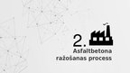 Prezentācija 'Asfaltbetona seguma izbūve', 8.