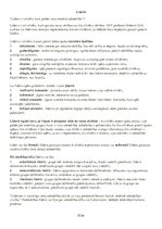 Konspekts 'Līderis. Elks', 1.