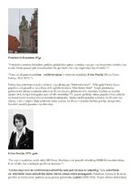 Konspekts 'Līderis. Elks', 3.