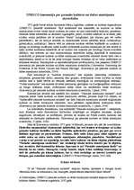 Referāts 'UNESCO Pasaules kultūras un dabas mantojuma sarakstā iekļautie Irānas kultūras o', 1.