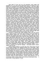 Referāts 'UNESCO Pasaules kultūras un dabas mantojuma sarakstā iekļautie Irānas kultūras o', 2.