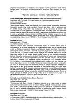 Referāts 'UNESCO Pasaules kultūras un dabas mantojuma sarakstā iekļautie Irānas kultūras o', 4.