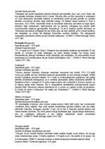 Referāts 'UNESCO Pasaules kultūras un dabas mantojuma sarakstā iekļautie Irānas kultūras o', 5.