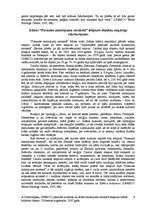 Referāts 'UNESCO Pasaules kultūras un dabas mantojuma sarakstā iekļautie Irānas kultūras o', 6.