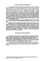 Referāts 'UNESCO Pasaules kultūras un dabas mantojuma sarakstā iekļautie Irānas kultūras o', 7.