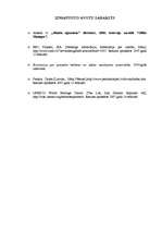 Referāts 'UNESCO Pasaules kultūras un dabas mantojuma sarakstā iekļautie Irānas kultūras o', 10.