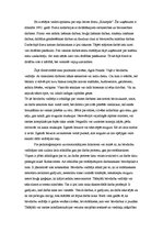 Eseja 'Noteikumu analīze darba drošībā - būvdarbu vadītājs', 2.