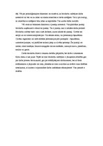 Eseja 'Noteikumu analīze darba drošībā - būvdarbu vadītājs', 3.