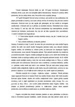 Konspekts 'Krievija pēc Pirmā pasaules kara', 1.