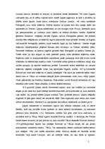 Konspekts 'Krievija pēc Pirmā pasaules kara', 2.