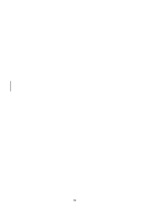 Prakses atskaite 'Analītisks izvērtējums par trīs Latvijas komercbanku sniegtajiem banku pakalpoju', 20.