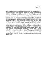 Konspekts 'MNO un MVNO', 1.