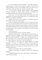 Referāts 'A/s "Projekts Hanzas 12" kapitāla apjoma un struktūras analīze', 4.