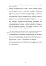 Referāts 'A/s "Projekts Hanzas 12" kapitāla apjoma un struktūras analīze', 6.