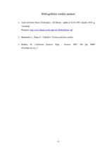 Referāts 'A/s "Projekts Hanzas 12" kapitāla apjoma un struktūras analīze', 13.