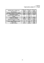 Referāts 'A/s "Projekts Hanzas 12" kapitāla apjoma un struktūras analīze', 21.