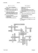 Konspekts 'Krustvārdu mīkla - skaņa', 1.